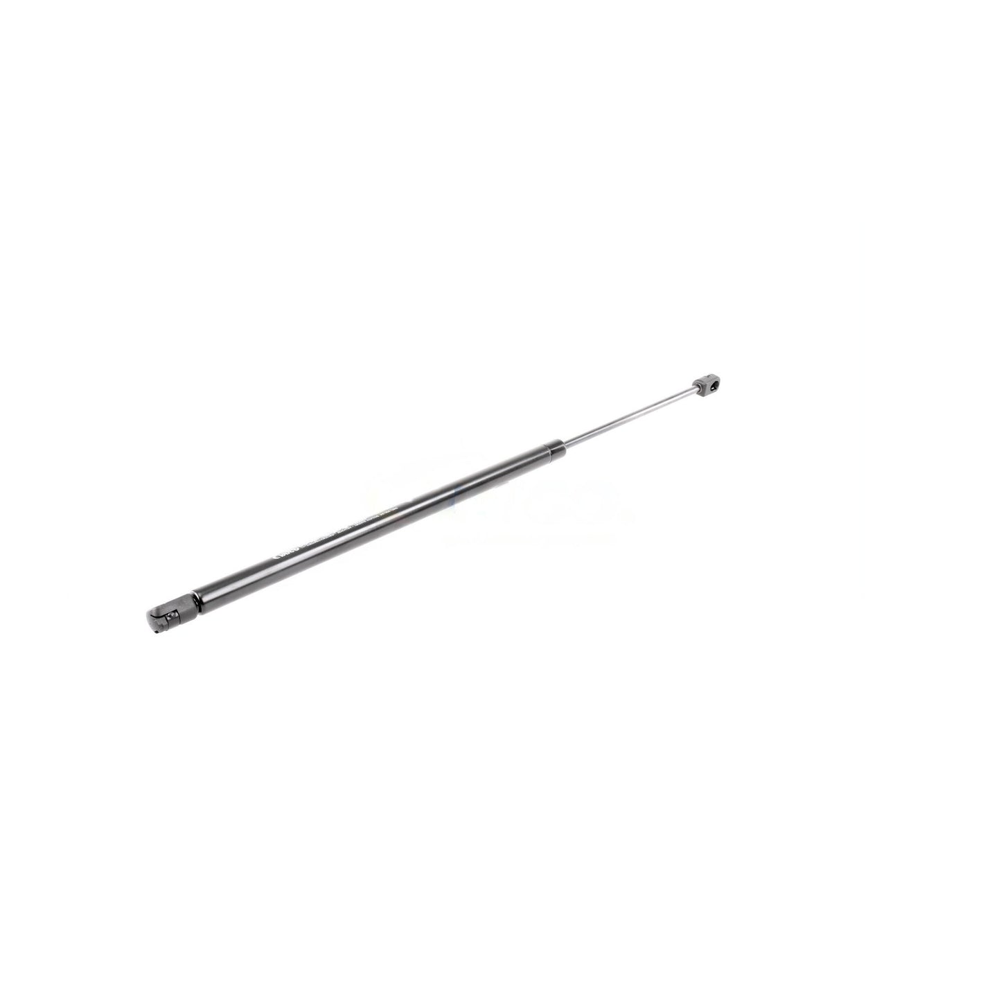VAICO Gas Spring, boot/cargo area V20-1008