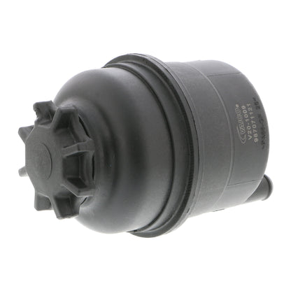 VAICO Equalising reservoir, hydraulic oil (pow V20-1009