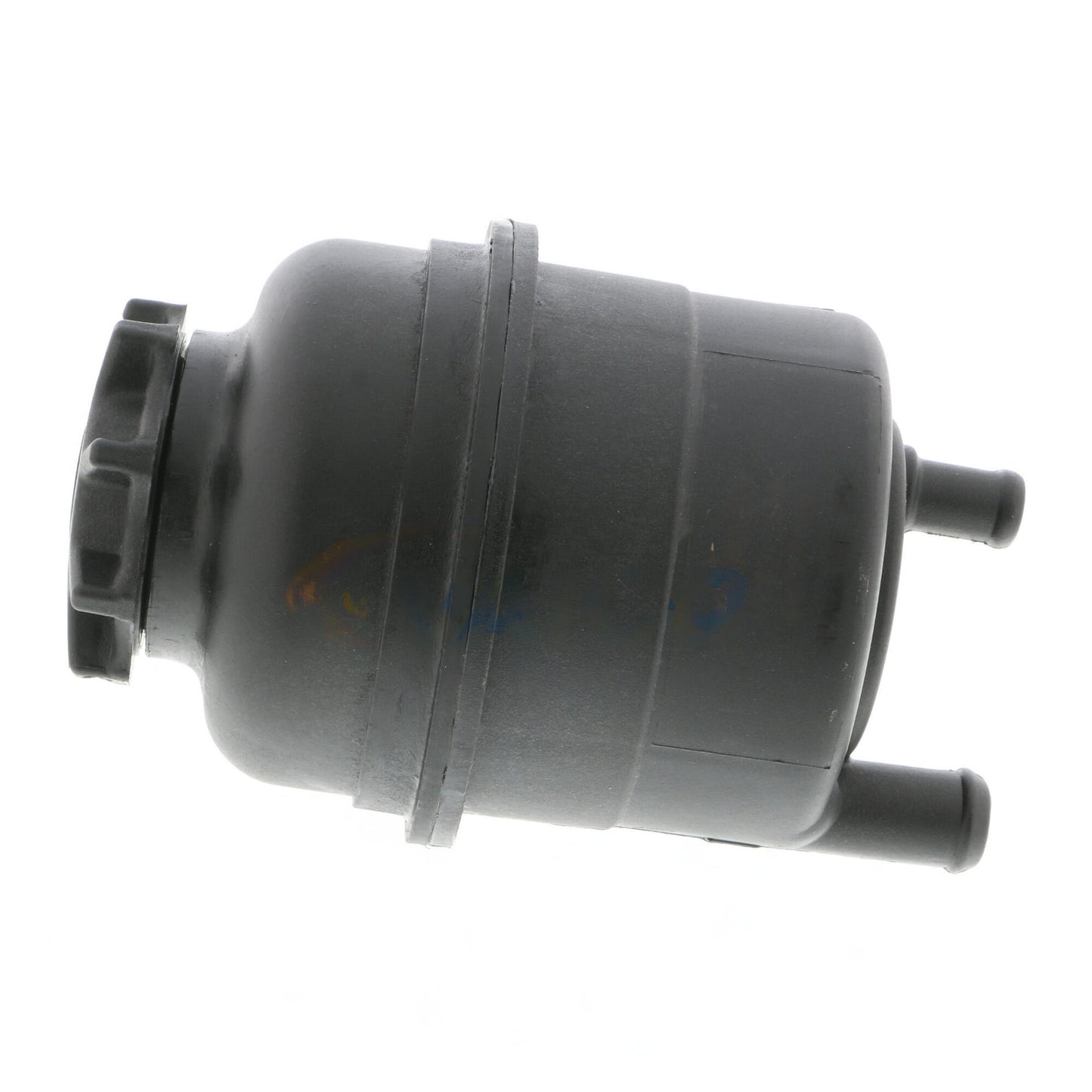 VAICO Equalising reservoir, hydraulic oil (pow V20-1009