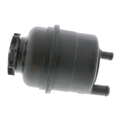 VAICO Equalising reservoir, hydraulic oil (pow V20-1009