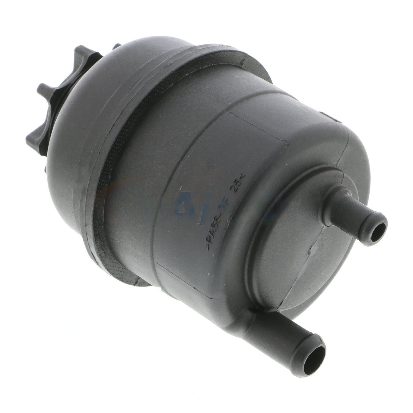 VAICO Equalising reservoir, hydraulic oil (pow V20-1009