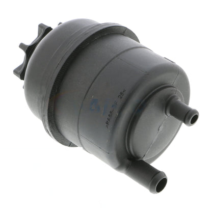VAICO Equalising reservoir, hydraulic oil (pow V20-1009