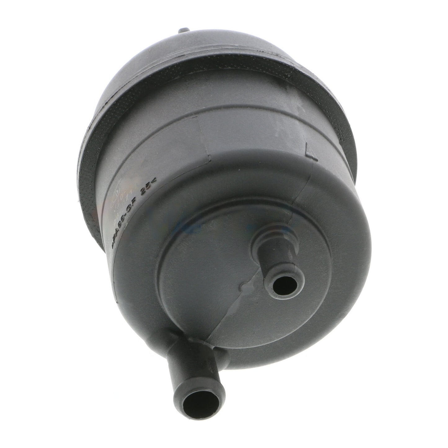 VAICO Equalising reservoir, hydraulic oil (pow V20-1009