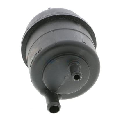 VAICO Equalising reservoir, hydraulic oil (pow V20-1009