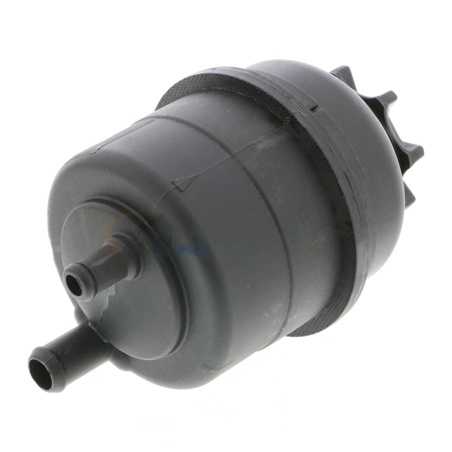 VAICO Equalising reservoir, hydraulic oil (pow V20-1009