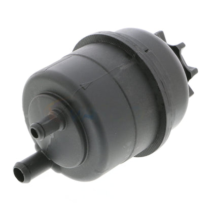 VAICO Equalising reservoir, hydraulic oil (pow V20-1009