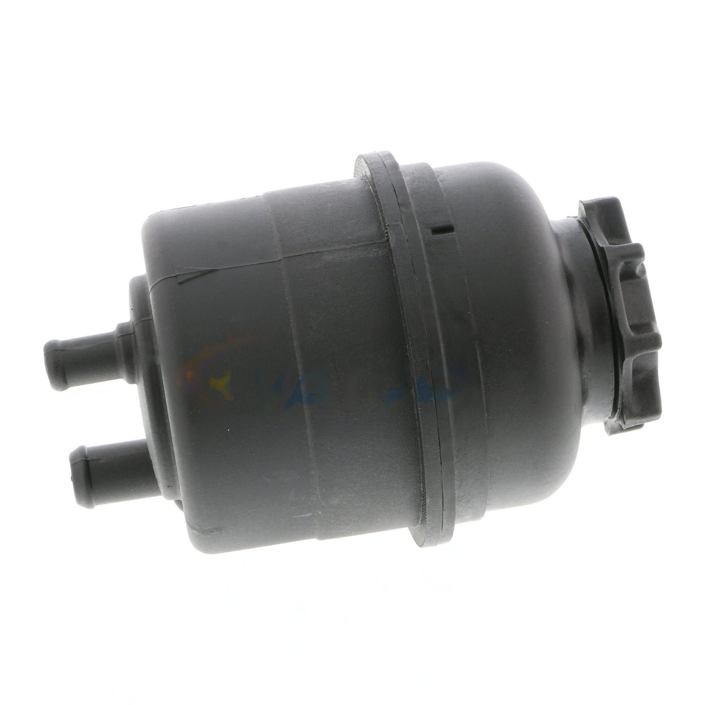 VAICO Equalising reservoir, hydraulic oil (pow V20-1009