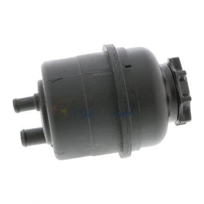 VAICO Equalising reservoir, hydraulic oil (pow V20-1009