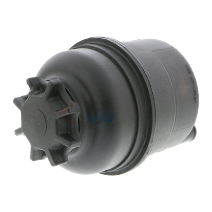 VAICO Equalising reservoir, hydraulic oil (pow V20-1009