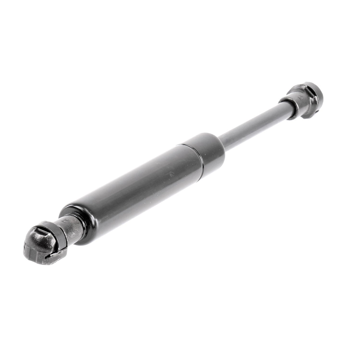 VAICO Gas Spring, boot/cargo area V20-1010