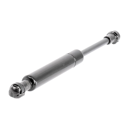 VAICO Gas Spring, boot/cargo area V20-1010