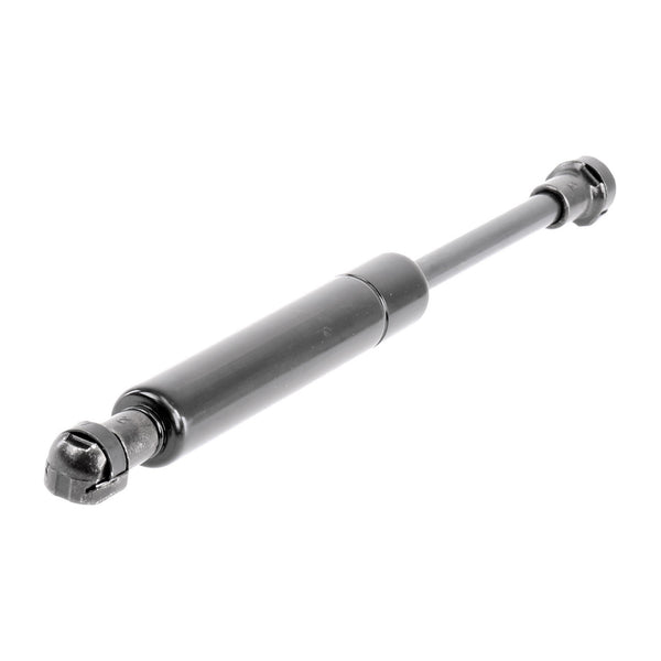 VAICO Gas Spring, boot/cargo area V20-1010