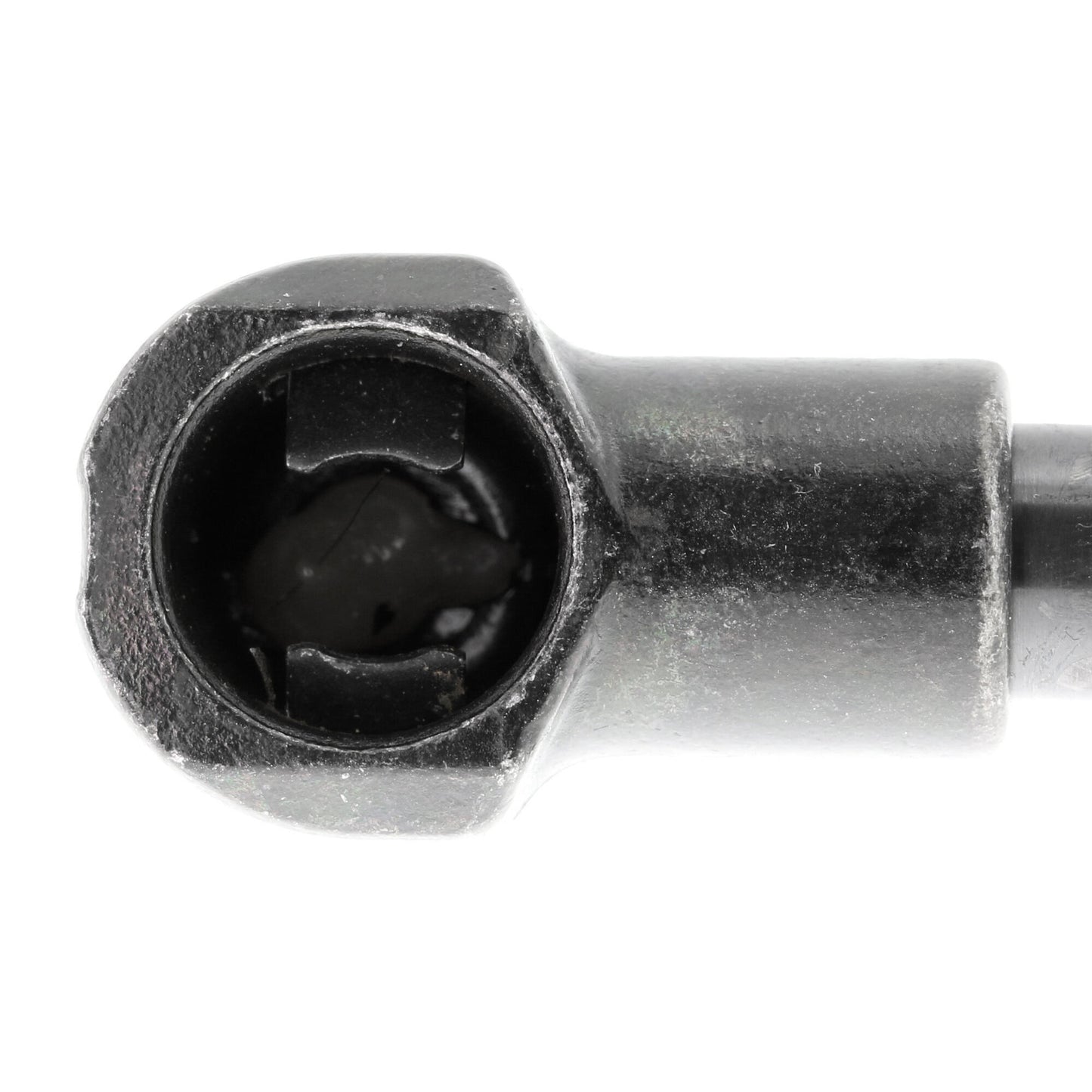 VAICO Gas Spring, boot/cargo area V20-1010