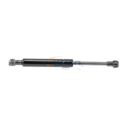 VAICO Gas Spring, boot/cargo area V20-1010