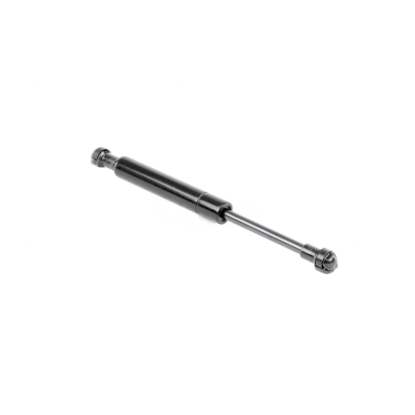 VAICO Gas Spring, boot/cargo area V20-1010