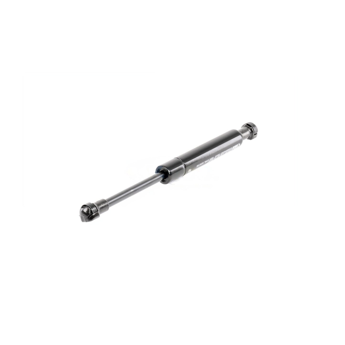 VAICO Gas Spring, boot/cargo area V20-1010