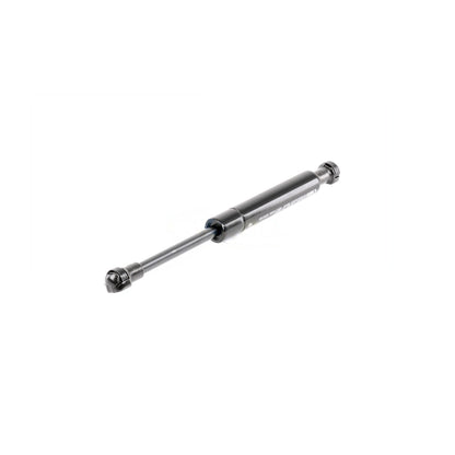 VAICO Gas Spring, boot/cargo area V20-1010