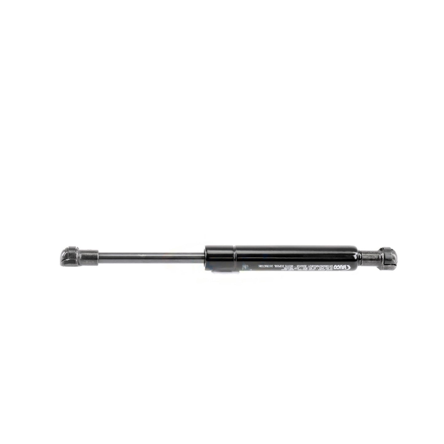 VAICO Gas Spring, boot/cargo area V20-1010