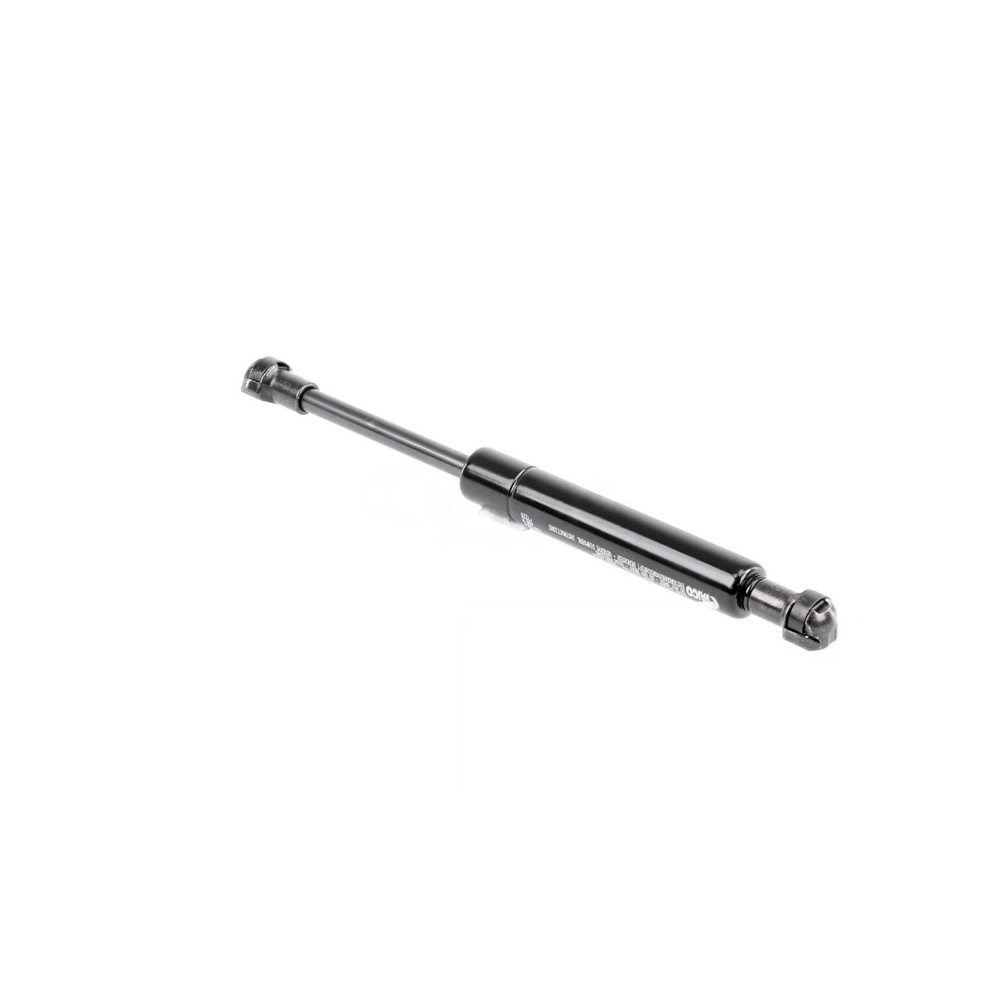 VAICO Gas Spring, boot/cargo area V20-1010