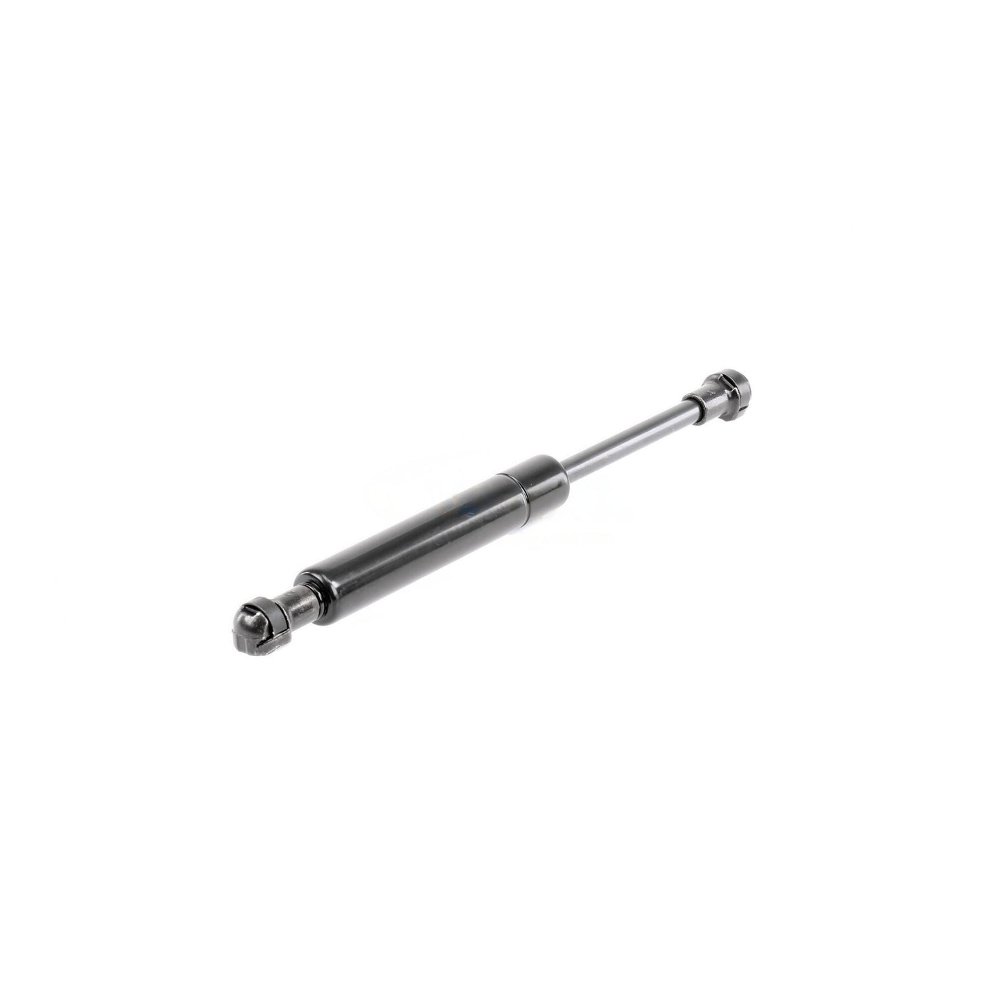 VAICO Gas Spring, boot/cargo area V20-1010