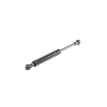 VAICO Gas Spring, boot/cargo area V20-1010