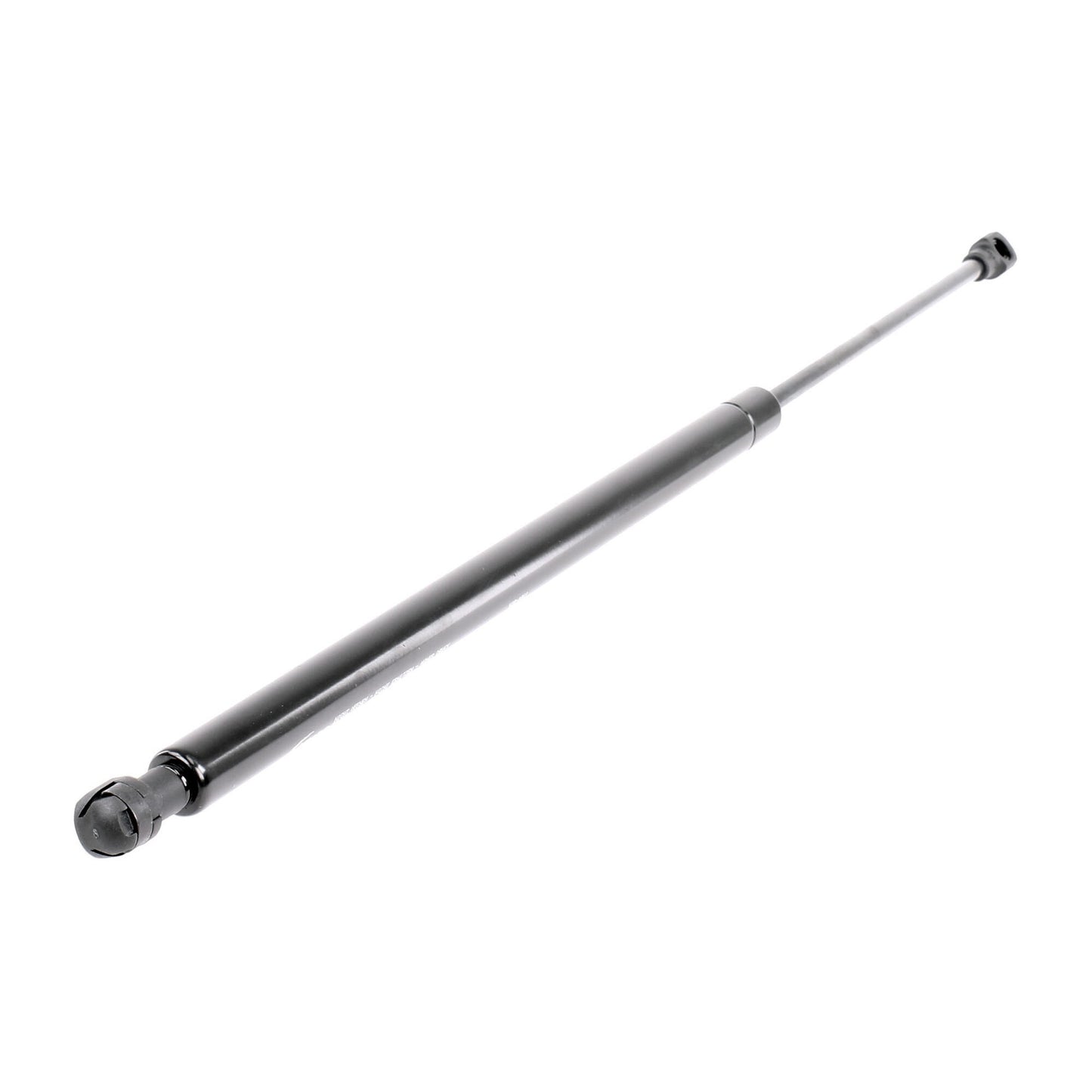 VAICO Gas Spring, boot/cargo area V20-1011