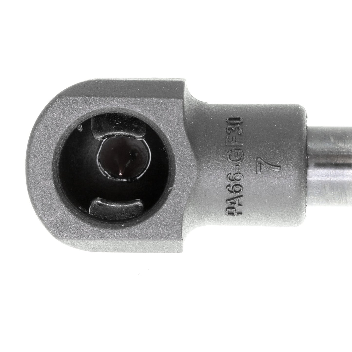 VAICO Gas Spring, boot/cargo area V20-1011