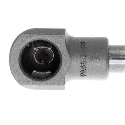VAICO Gas Spring, boot/cargo area V20-1011
