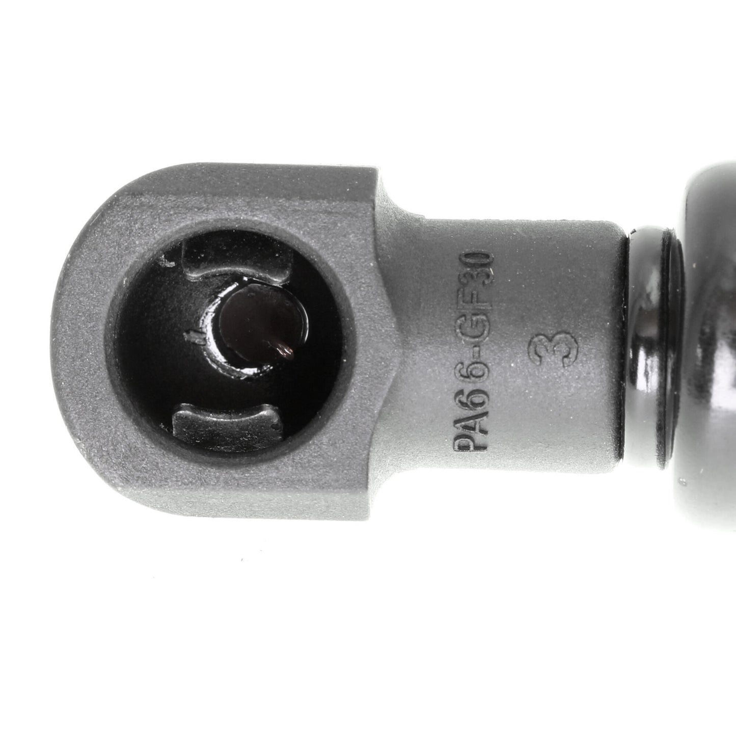 VAICO Gas Spring, boot/cargo area V20-1011