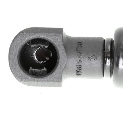 VAICO Gas Spring, boot/cargo area V20-1011