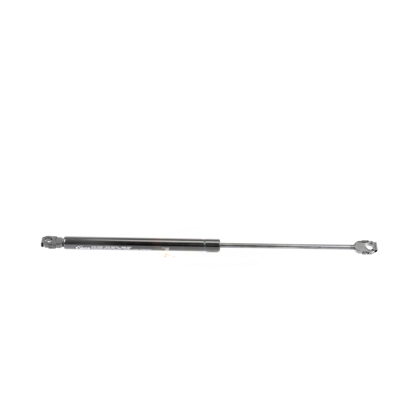VAICO Gas Spring, boot/cargo area V20-1011