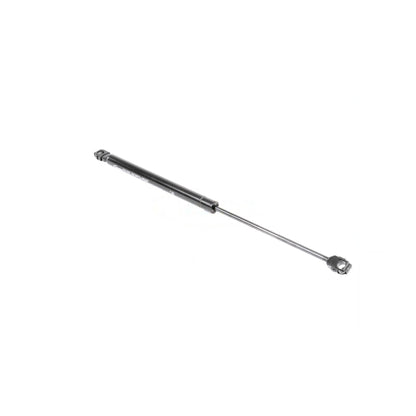VAICO Gas Spring, boot/cargo area V20-1011
