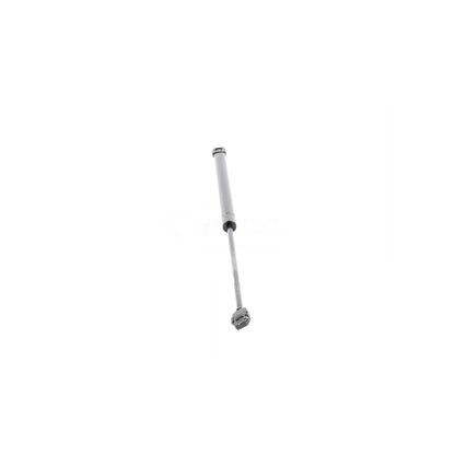 VAICO Gas Spring, boot/cargo area V20-1011