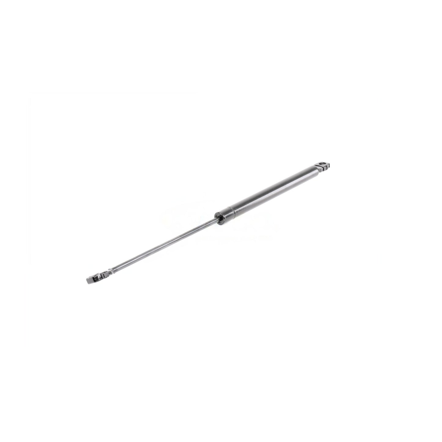 VAICO Gas Spring, boot/cargo area V20-1011