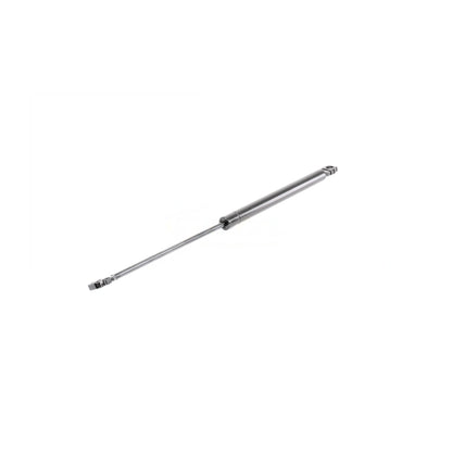 VAICO Gas Spring, boot/cargo area V20-1011