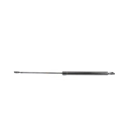 VAICO Gas Spring, boot/cargo area V20-1011