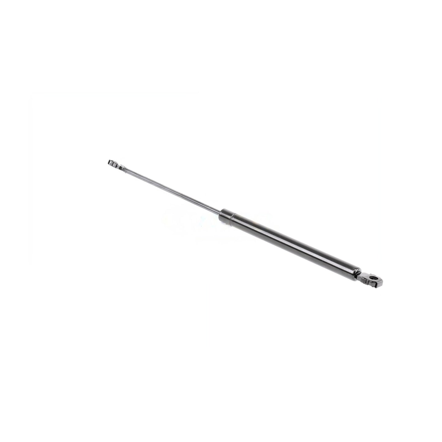 VAICO Gas Spring, boot/cargo area V20-1011