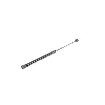 VAICO Gas Spring, boot/cargo area V20-1011