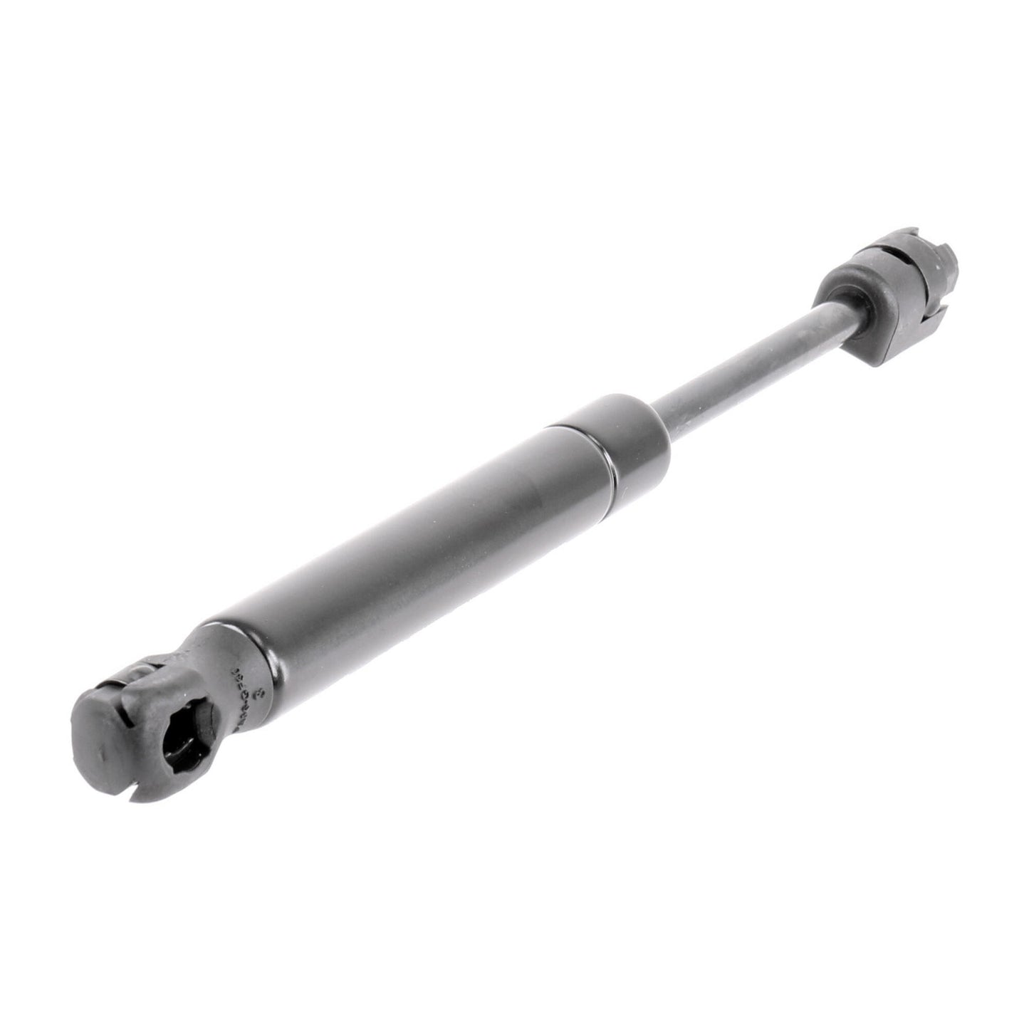 VAICO Gas Spring, bonnet V20-1013
