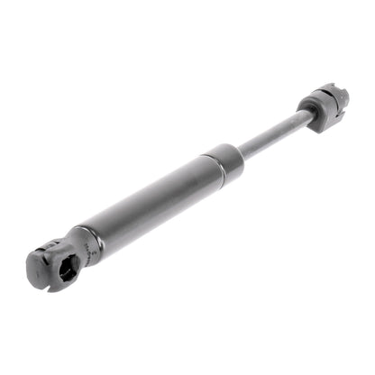 VAICO Gas Spring, bonnet V20-1013