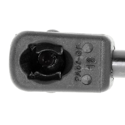 VAICO Gas Spring, bonnet V20-1013