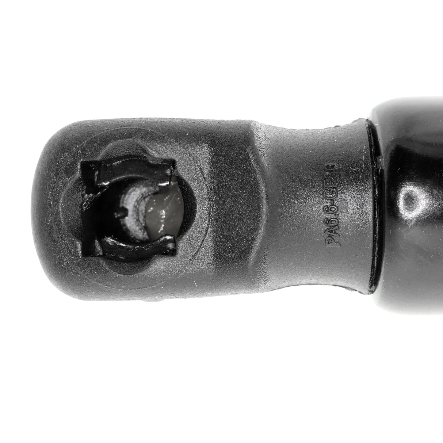 VAICO Gas Spring, bonnet V20-1013
