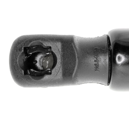 VAICO Gas Spring, bonnet V20-1013
