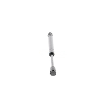 VAICO Gas Spring, bonnet V20-1013