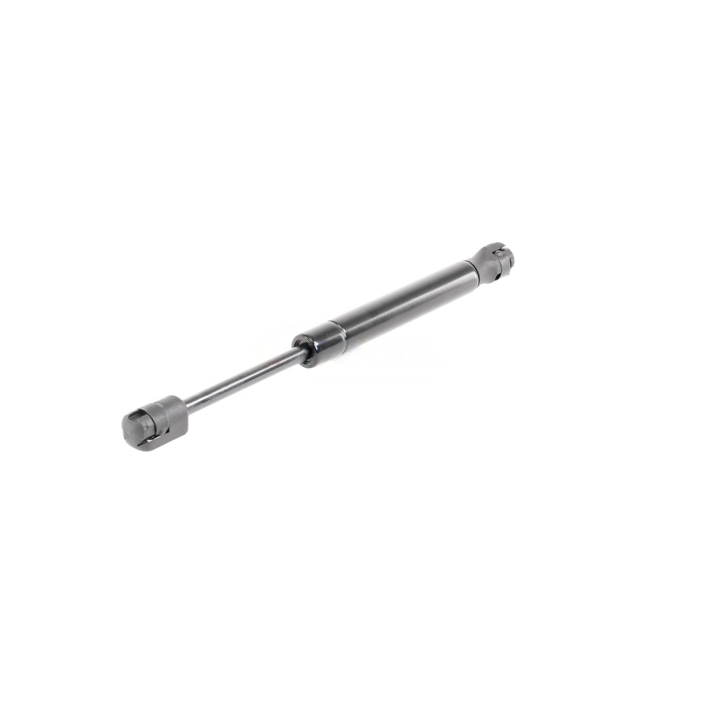VAICO Gas Spring, bonnet V20-1013
