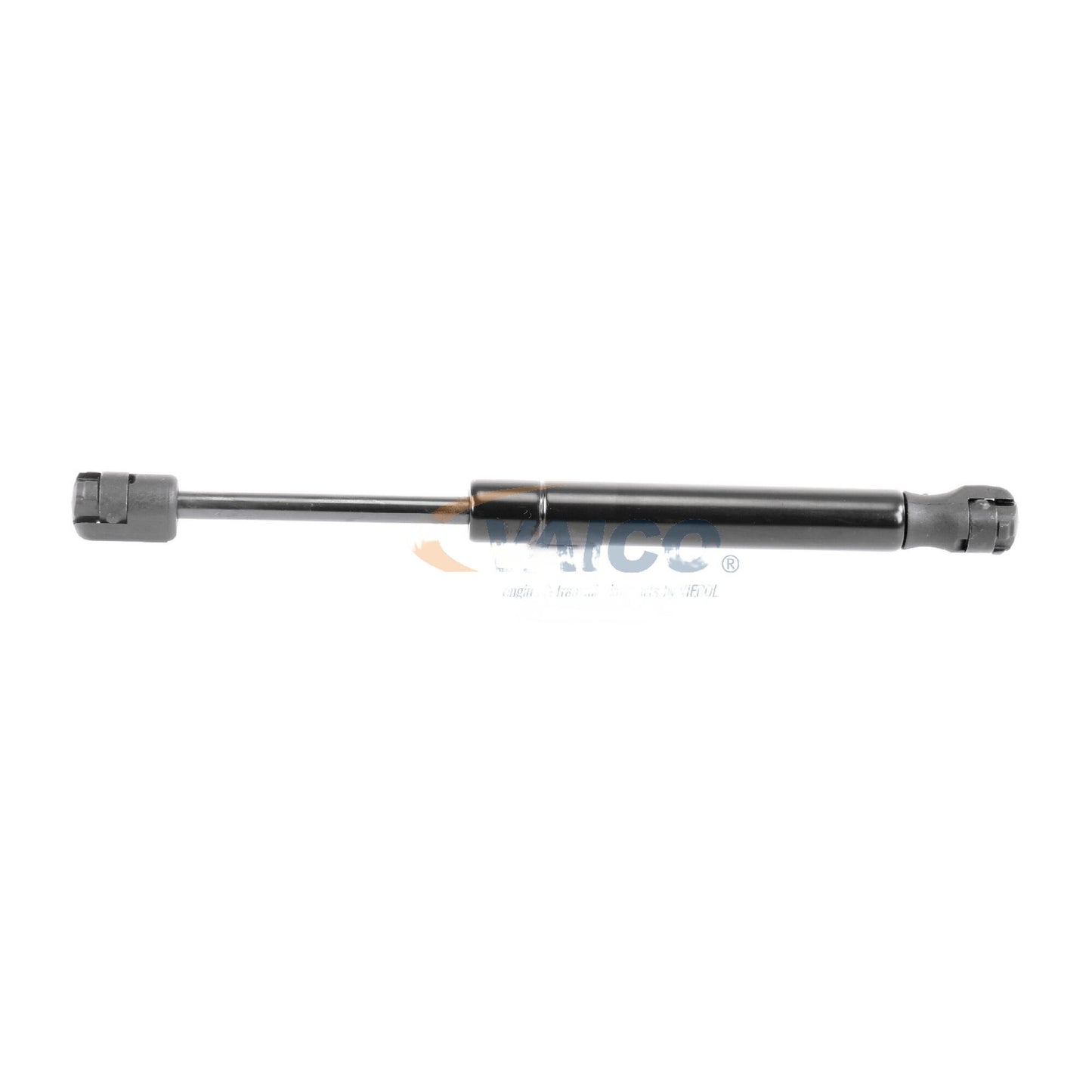 VAICO Gas Spring, bonnet V20-1013