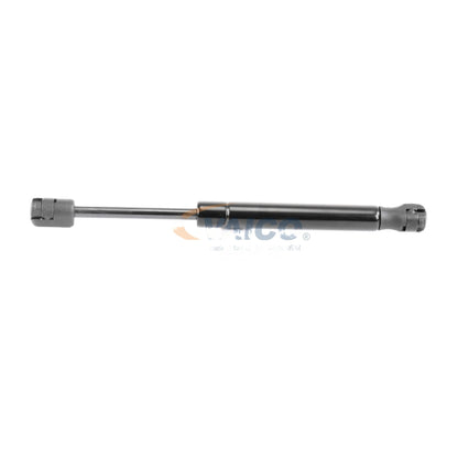 VAICO Gas Spring, bonnet V20-1013