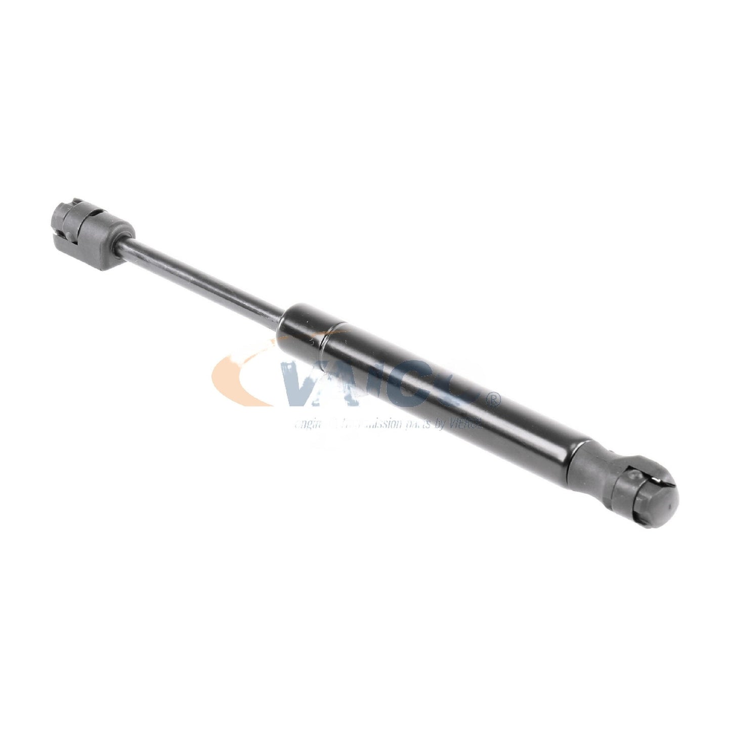 VAICO Gas Spring, bonnet V20-1013