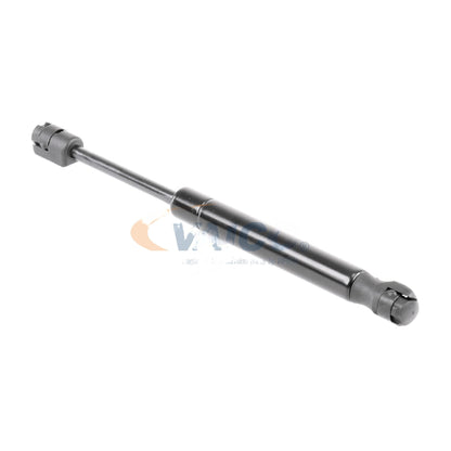 VAICO Gas Spring, bonnet V20-1013