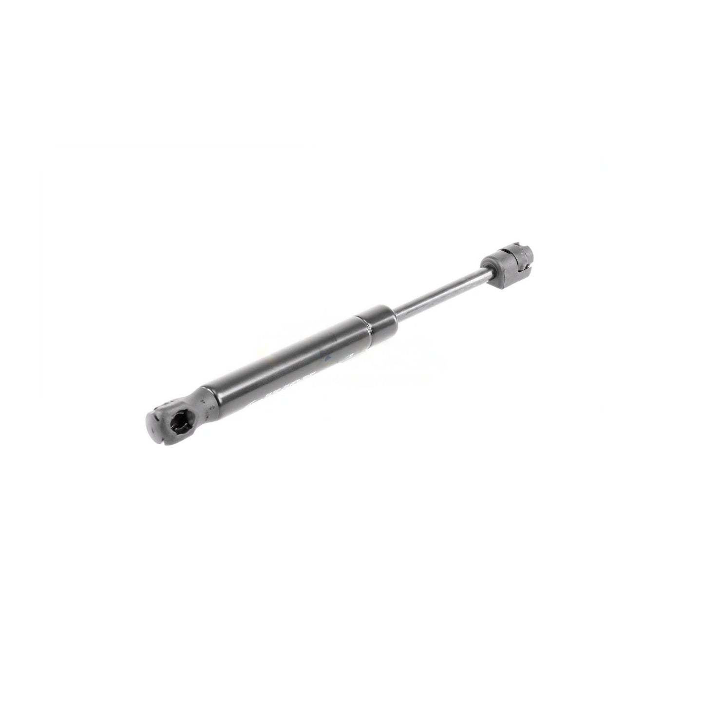 VAICO Gas Spring, bonnet V20-1013